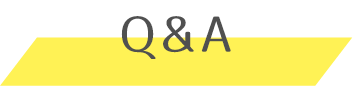 Q&A