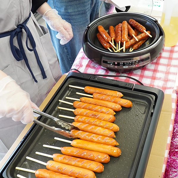 フランクフルト