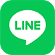 学校LINEへのリンク