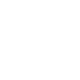 学校TikTokへのリンク