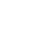 学校Instagramへのリンク