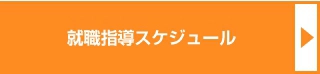 就職指導スケジュール