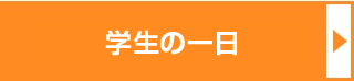 学生の1日