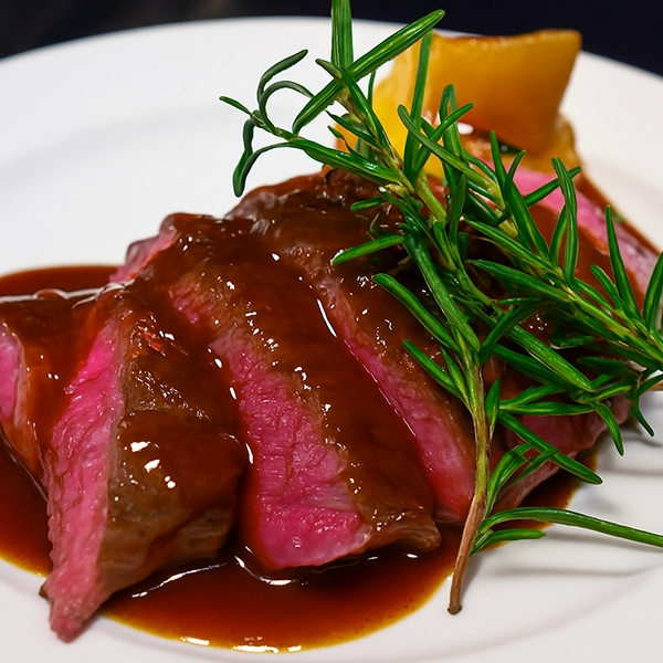 2026年5月9日中央歯科衛生士調理製菓専門学校調理製菓総合学科オープンキャンパス