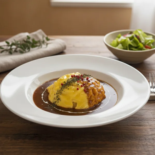 2026年3月14日中央歯科衛生士調理製菓専門学校調理製菓総合学科オープンキャンパス