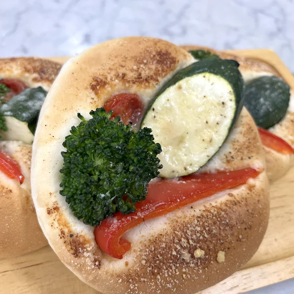 2026年6月20日中央歯科衛生士調理製菓専門学校調理製菓総合学科オープンキャンパス